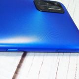 UMIDIGI A7S �֥롼  ���� 203