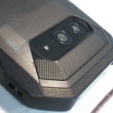 au ������ TORQUE 5G KYG01 �֥�å�  500