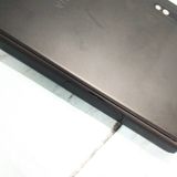 SONY Xperia XZs SOV35 au �֥�å�  121