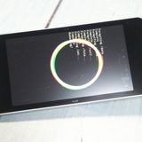 docomo arrows �ٻ��� �������� F-03L ����С�  401