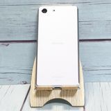 docomo Xperia Ace SO-02L ۥ磻  930