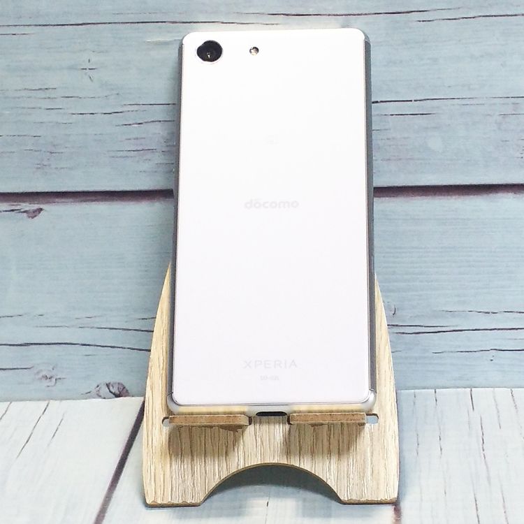 docomo Xperia Ace SO-02L ۥ磻  930