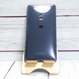 SONY Xperia XZ2 SoftBank 702SO ���꡼��  576