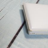 SoftBank ������ DIGNO�������� 501KC �ۥ磻��  606