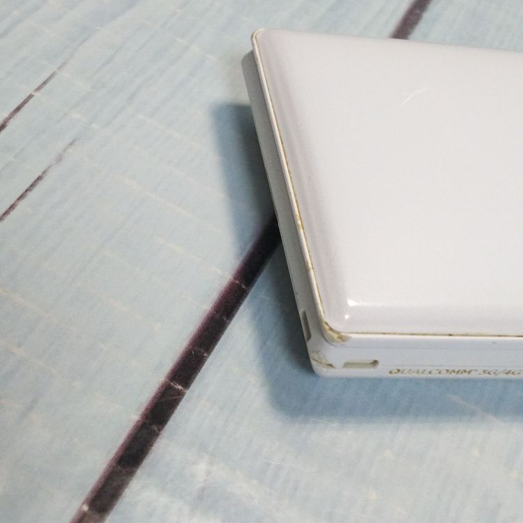 SoftBank ������ DIGNO�������� 501KC �ۥ磻��  606