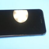 au iPhone8 64GB ���ڡ������졼  297