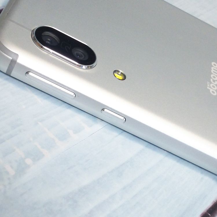 docomo AQUOS sense3 SH-02M ����С��ۥ磻��  490