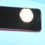 Softbank iPhone8 64GB ��å�  424