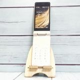 docomo SH-02L AQUOS �������� �������  706