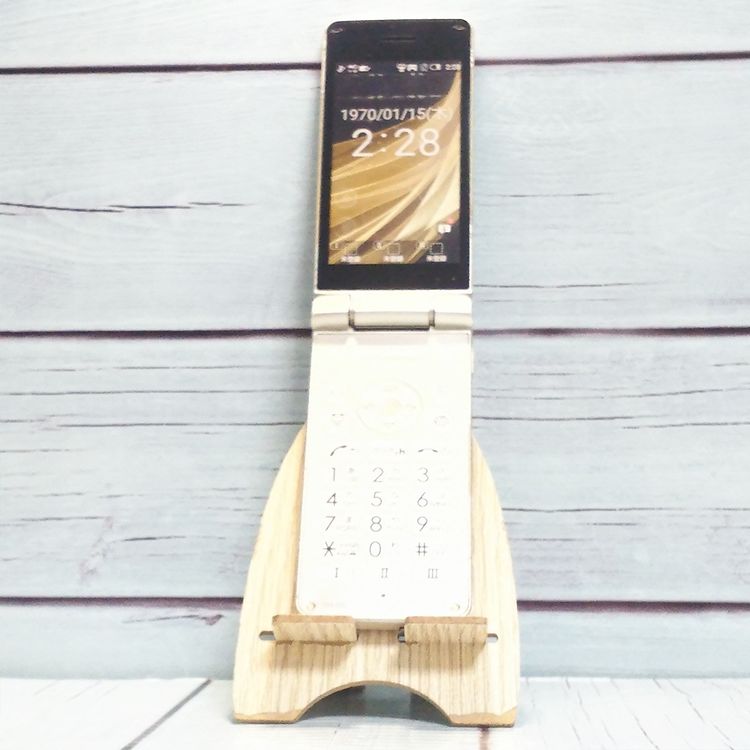docomo SH-02L AQUOS �������� �������  706