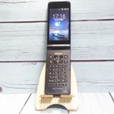 docomo arrows ٻ  F-03L ֥å  712