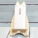 SoftBank ������ DIGNO�������� 501KC �ۥ磻��  985