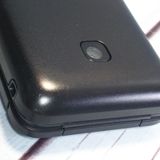 au GRATINA KYF42 �֥�å� ������ SIM���å�  018