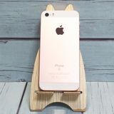 SIMե꡼ iPhoneSE 128GB   222