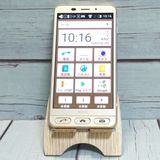 SHARP au SHV36 BASIO2   002