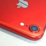 SoftBank iPhone7 128GB ��å�  ���� 186