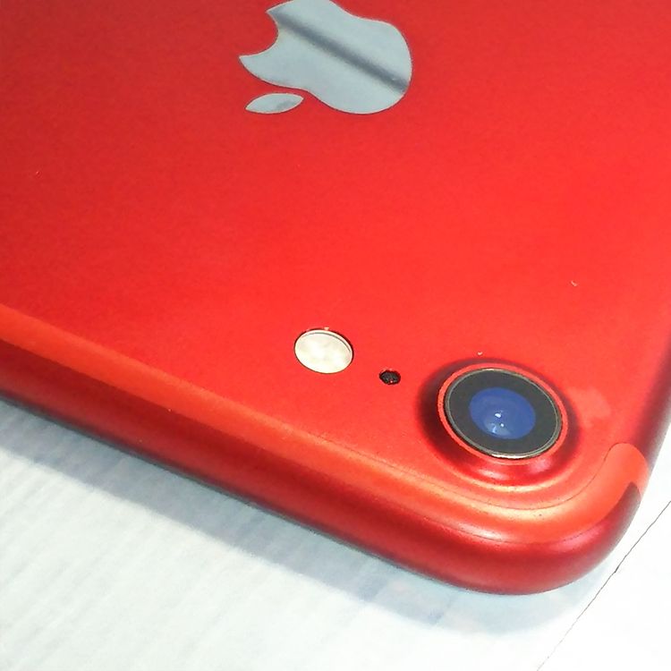 SoftBank iPhone7 128GB ��å�  ���� 186