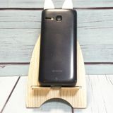 Softbank ������ 902KC DIGNO ��������3 �֥�å�  237