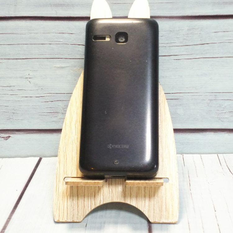 Softbank ������ 902KC DIGNO ��������3 �֥�å�  237