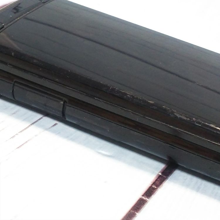 SoftBank ������ DIGNO�������� 501KC �֥�å� [������]  158