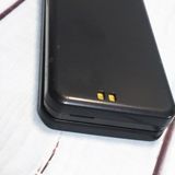 docomo arrows �ٻ��� �������� F-03L �֥�å�  902