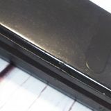 au GRATINA KYF42 �֥�å� ������ SIM���å�  059