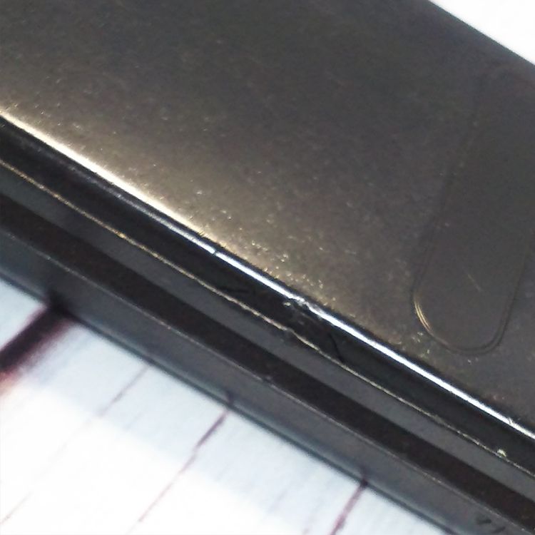 au GRATINA KYF42 �֥�å� ������ SIM���å�  059