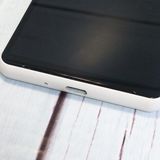 au Xperia 10 III SOG04 �ۥ磻�� SONY  ���� 010