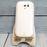 �ٻ��� �餯�餯���ޡ��ȥե���3 F-06F docomo �ۥ磻�� 586