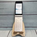 docomo arrows �ٻ��� �������� F-03L ����С�  974