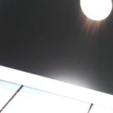 docomo dtab d-41A SHARP Android֥å ۥ磻   420