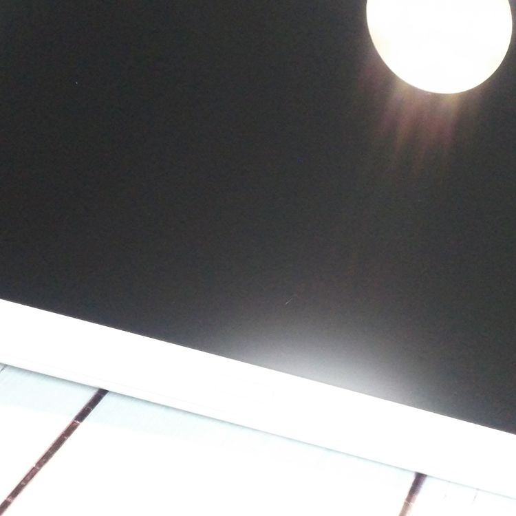 docomo dtab d-41A SHARP Androidタブレット ホワイト  美品 420