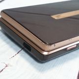 SHARP au AQUOS K SHF32 ����С� �֥饦��  656