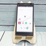 docomo Xperia Z5 Compact SO-02H Black 058