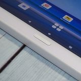 docomo dtab d-41A SHARP Android���֥�å� �ۥ磻��  ���� 331