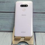 docomo LG style3 L-41A ��������ۥ磻�� [������]  588