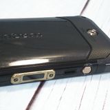 au KYV41 TORQUE G03 �֥�å� KYOCERA  175