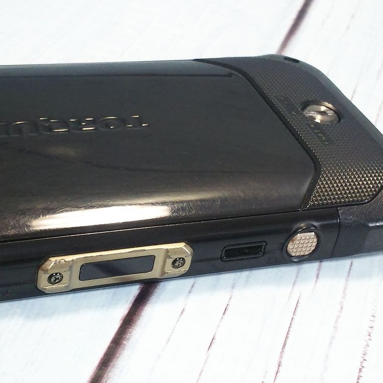 au KYV41 TORQUE G03 �֥�å� KYOCERA  175