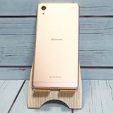 docomo Xperia X Performance SO-04H �������������  721