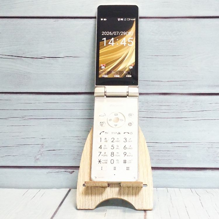 docomo SH-02L AQUOS �������� �������  384