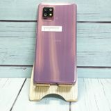 SoftBank AQUOS zero6 A102SH �ѡ��ץ�  047