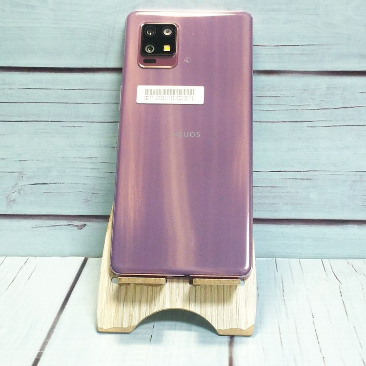 SoftBank AQUOS zero6 A102SH �ѡ��ץ�  047