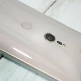 ���ˡ� Xperia XZ2 SoftBank 702SO �ꥭ�åɥ���С�  412