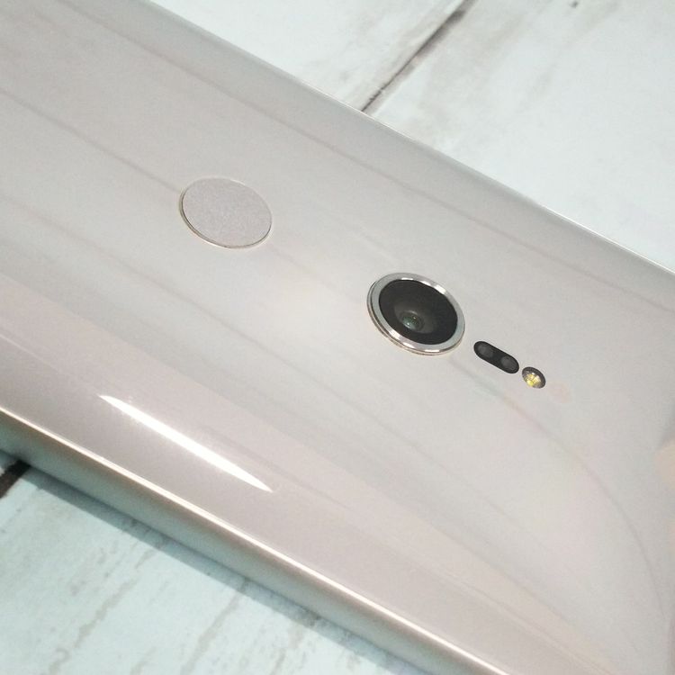 ���ˡ� Xperia XZ2 SoftBank 702SO �ꥭ�åɥ���С�  412