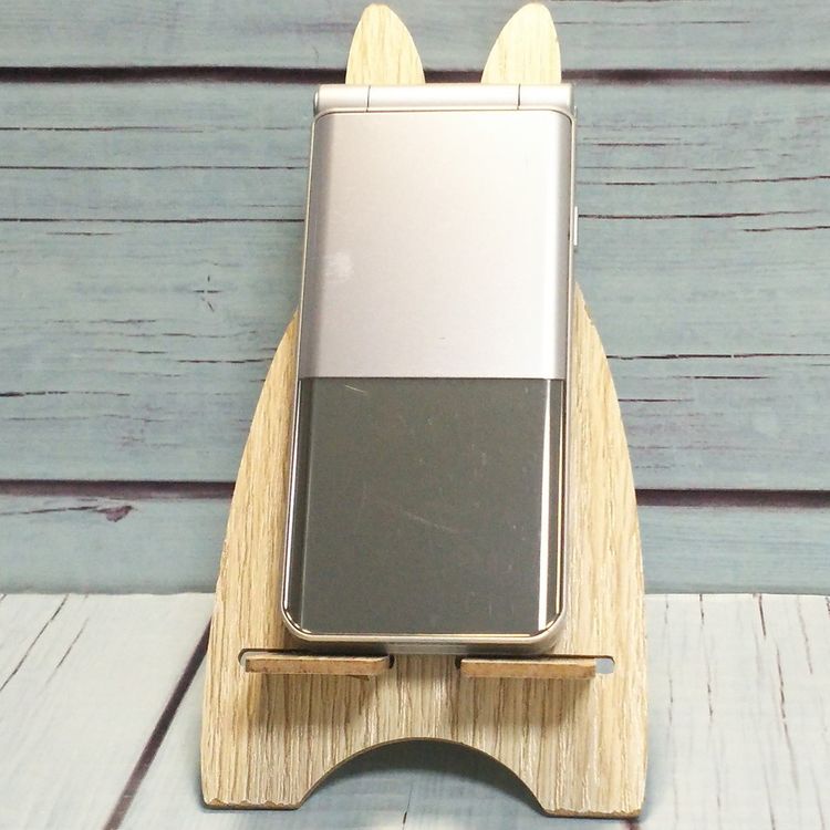 docomo arrows �ٻ��� �������� F-03L ����С�  035