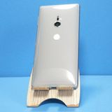 SoftBank SONY Xperia XZ2 702SO ����С�  896