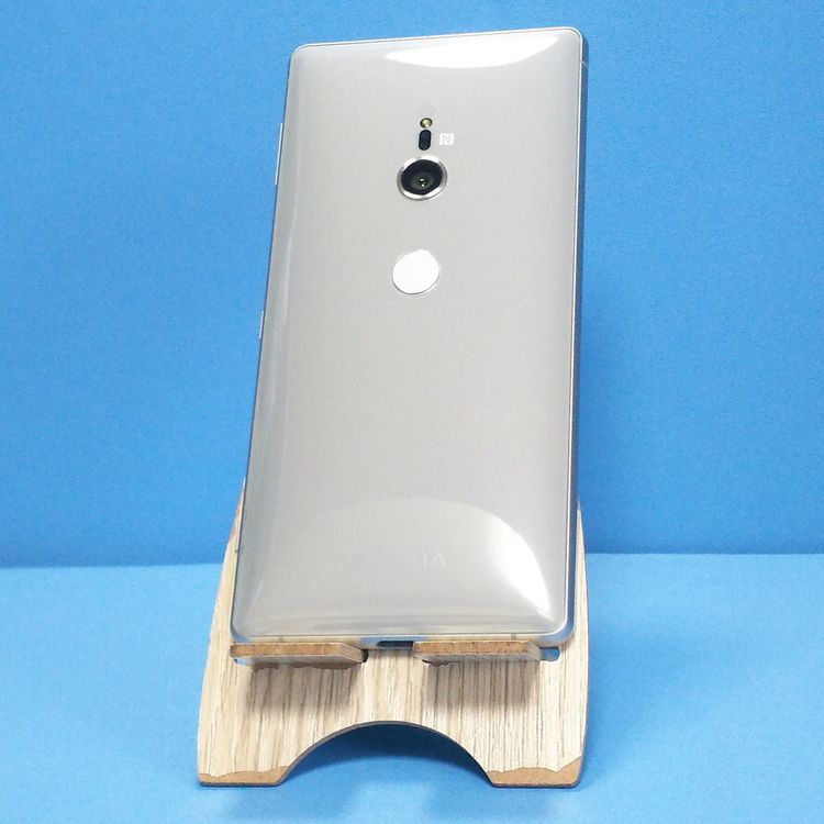SoftBank SONY Xperia XZ2 702SO ����С�  896