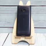 docomo SH-02L AQUOS SHARP �������� �֥�å�  107
