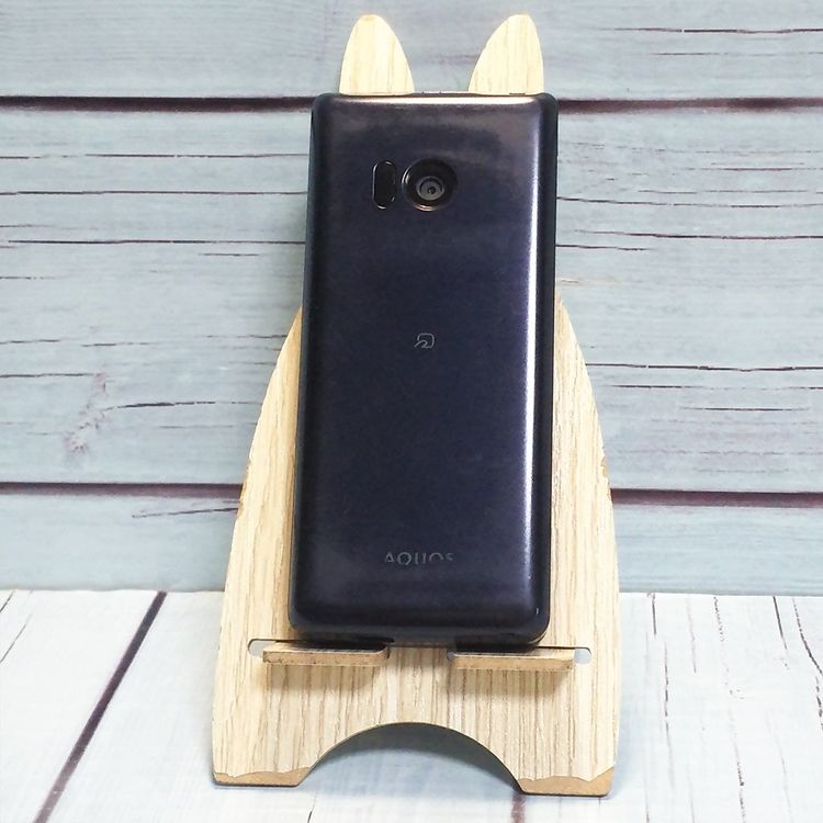 docomo SH-02L AQUOS SHARP �������� �֥�å�  107