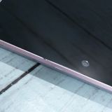 ASUS Nexus7 (2012) TABLET 16GB ���� Wi-Fi��ǥ� 20b